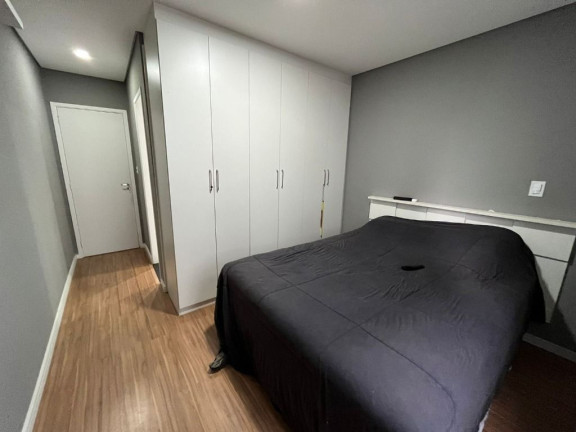 Imagem Apartamento com 2 Quartos à Venda, 57 m² em Parque Santa Rosa - Suzano Imagem Apartamento com 2 Quartos à Venda, 57 m² em Parque Santa Rosa - Suzano