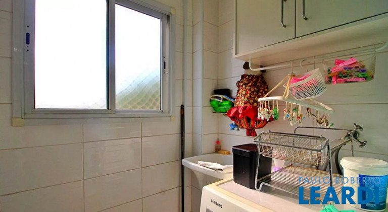 Imagem Apartamento com 3 Quartos à Venda, 90 m² em Vila Gilda - Santo André Imagem Apartamento com 3 Quartos à Venda, 90 m² em Vila Gilda - Santo André