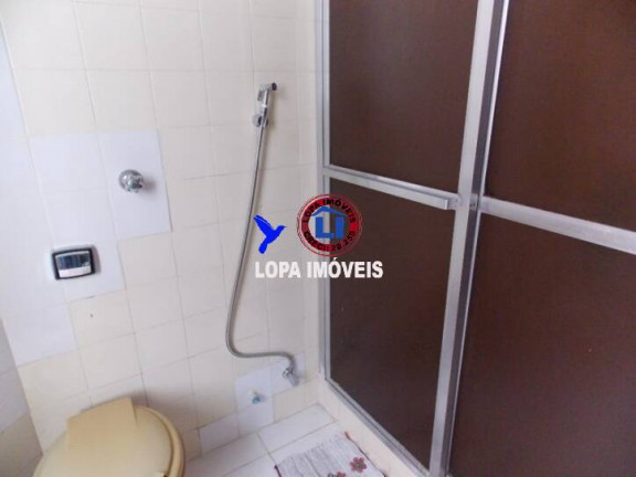 Imagem Apartamento com 1 Quarto à Venda, 32 m² em Centro - Rio De Janeiro