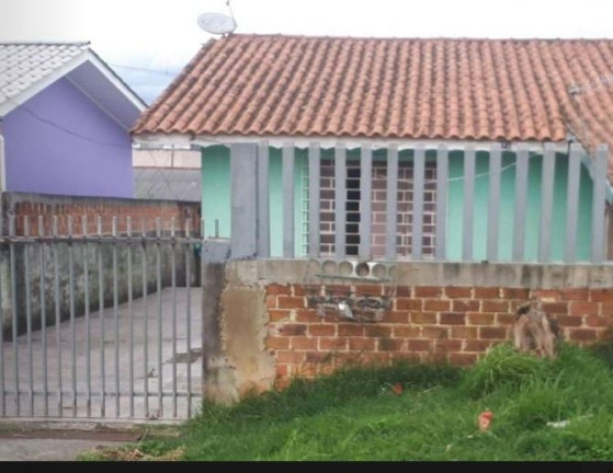 Imóvel