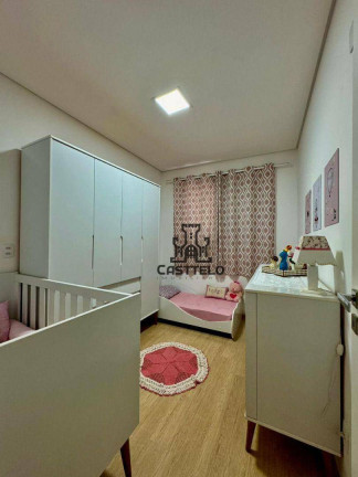 Imagem Apartamento com 3 Quartos à Venda, 70 m² em Centro - Londrina Imagem Apartamento com 3 Quartos à Venda, 70 m² em Centro - Londrina