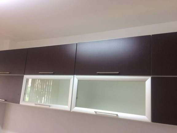Imagem Sala Comercial à Venda, 49 m² em Rudge Ramos - São Bernardo Do Campo Imagem Sala Comercial à Venda, 49 m² em Rudge Ramos - São Bernardo Do Campo