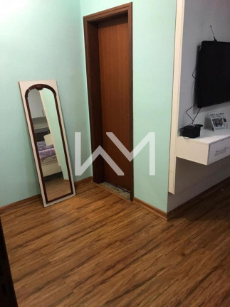 Imagem Sobrado com 3 Quartos à Venda, 140 m² em Vila Maranduba - Guarulhos Imagem Sobrado com 3 Quartos à Venda, 140 m² em Vila Maranduba - Guarulhos
