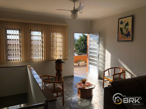 Imagem Casa com 3 Quartos à Venda, 375 m² em Vila Formosa - São Paulo Imagem Casa com 3 Quartos à Venda, 375 m² em Vila Formosa - São Paulo