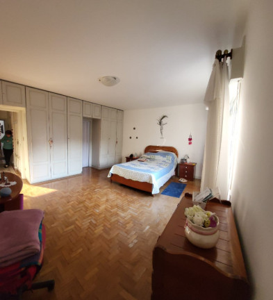 Imagem Imóvel com 3 Quartos à Venda, 160 m² em Vila Mariana - São Paulo Imagem Imóvel com 3 Quartos à Venda, 160 m² em Vila Mariana - São Paulo