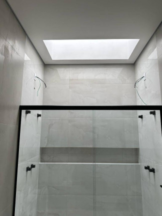 Imagem Casa de Condomínio com 3 Quartos à Venda, 187 m² em Jardim Residencial Villagio Ipanema I - Sorocaba