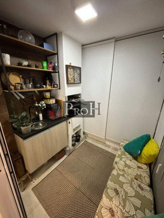 Imagem Apartamento com 2 Quartos à Venda, 64 m² em Boa Vista - São Caetano Do Sul Imagem Apartamento com 2 Quartos à Venda, 64 m² em Boa Vista - São Caetano Do Sul