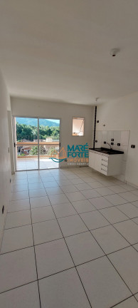 Imagem Apartamento com 2 Quartos à Venda, 55 m² em Centro - Ubatuba Imagem Apartamento com 2 Quartos à Venda, 55 m² em Centro - Ubatuba