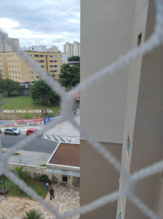 Imagem Apartamento com 2 Quartos para Alugar, 64 m² em Macedo - Guarulhos Imagem Apartamento com 2 Quartos para Alugar, 64 m² em Macedo - Guarulhos