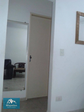Apartamento com 2 Quartos à Venda, 60 m² em Casa Verde Alta - São Paulo