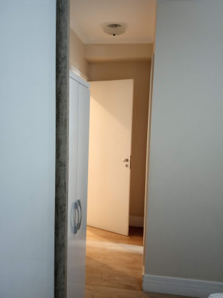 Imagem Imóvel com 3 Quartos à Venda, 98 m² em Vila Formosa - São Paulo