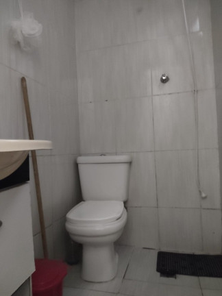 Imagem Casa com 3 Quartos à Venda, 110 m² em Imbiruçu - Betim