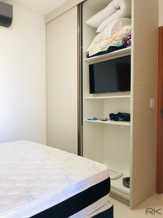 Imagem Cobertura com 2 Quartos à Venda, 72 m² em Toninhas - Ubatuba Imagem Cobertura com 2 Quartos à Venda, 72 m² em Toninhas - Ubatuba