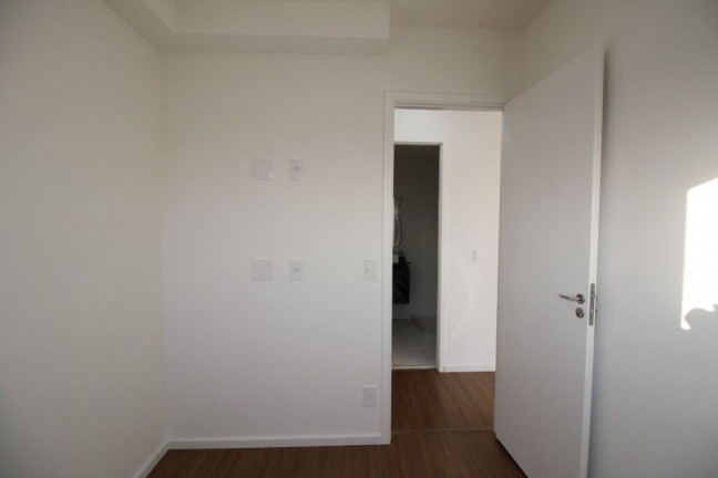 Imagem Imóvel com 2 Quartos à Venda, 47 m² em Vila Prudente - São Paulo