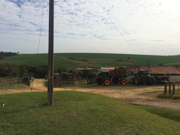 Imagem Imóvel à Venda, em área Rural De Itapetininga - Itapetininga Imagem Imóvel à Venda, em área Rural De Itapetininga - Itapetininga