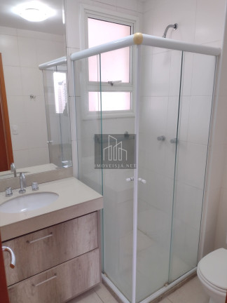 Imagem Apartamento com 3 Quartos para Alugar, 95 m² em Centro De Apoio I (alphaville) - Santana De Parnaíba Imagem Apartamento com 3 Quartos para Alugar, 95 m² em Centro De Apoio I (alphaville) - Santana De Parnaíba