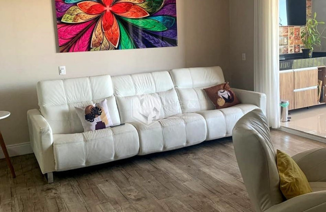 Imagem Apartamento com 3 Quartos à Venda, 113 m² em Vila Regente Feijó - São Paulo Imagem Apartamento com 3 Quartos à Venda, 113 m² em Vila Regente Feijó - São Paulo