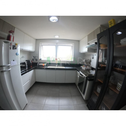 Imagem Casa com 3 Quartos à Venda, 280 m² em Colina Sorriso - Caxias Do Sul