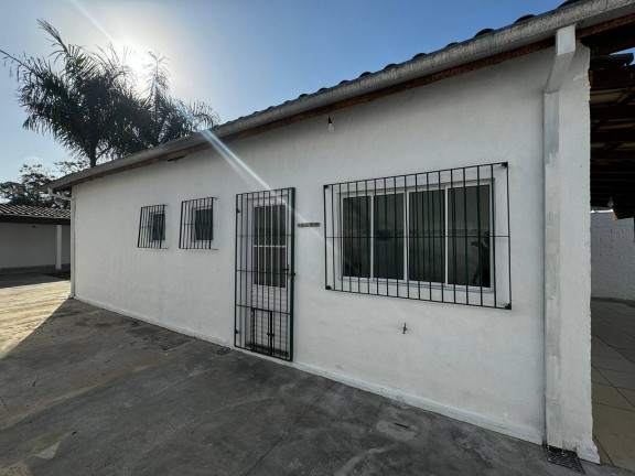 Imagem Casa com 2 Quartos à Venda, 360 m² em Jardim Casa Branca - Caraguatatuba Imagem Casa com 2 Quartos à Venda, 360 m² em Jardim Casa Branca - Caraguatatuba