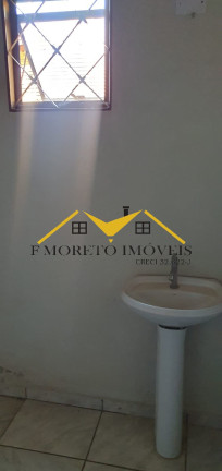 Imagem Casa com 2 Quartos à Venda, 200 m² em Solo Sagrado I - São José Do Rio Preto Imagem Casa com 2 Quartos à Venda, 200 m² em Solo Sagrado I - São José Do Rio Preto