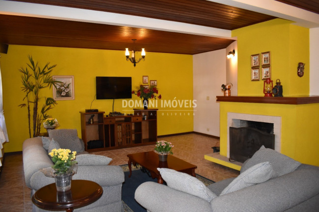Imagem Imóvel com 30 Quartos à Venda, 2.000 m² em Região De Capivari - Campos Do Jordão Imagem Imóvel com 30 Quartos à Venda, 2.000 m² em Região De Capivari - Campos Do Jordão