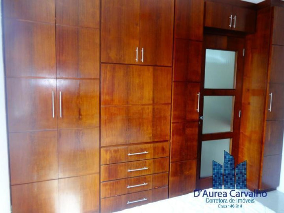 Imagem Apartamento com 1 Quarto à Venda, 30 m² em Vila Buarque - São Paulo Imagem Apartamento com 1 Quarto à Venda, 30 m² em Vila Buarque - São Paulo