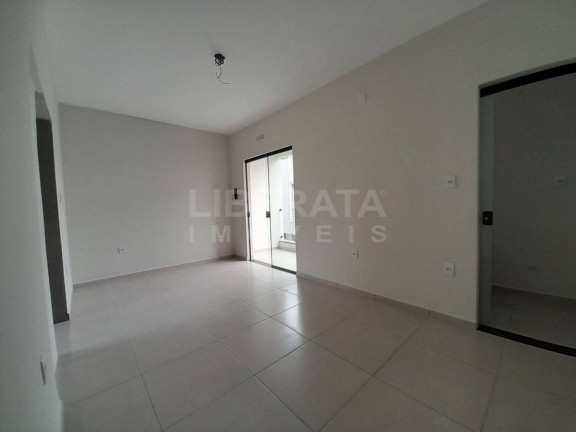 Imagem Sobrado com 2 Quartos à Venda, 93 m² em Centro - Navegantes Imagem Sobrado com 2 Quartos à Venda, 93 m² em Centro - Navegantes