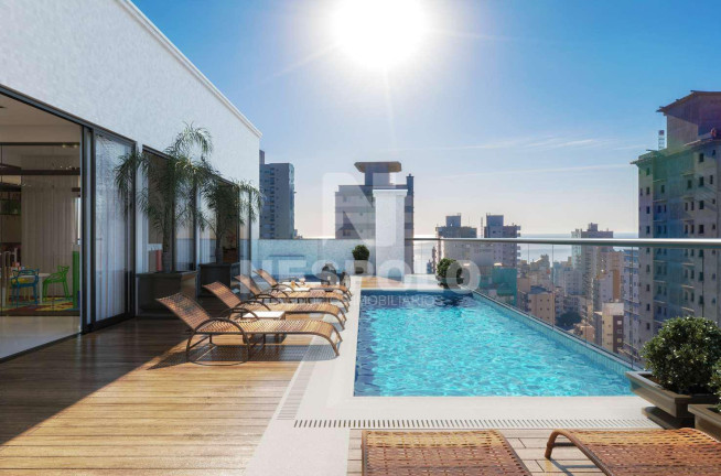 Imagem Apartamento à Venda, 110 m² em Meia Praia - Itapema Imagem Apartamento à Venda, 110 m² em Meia Praia - Itapema