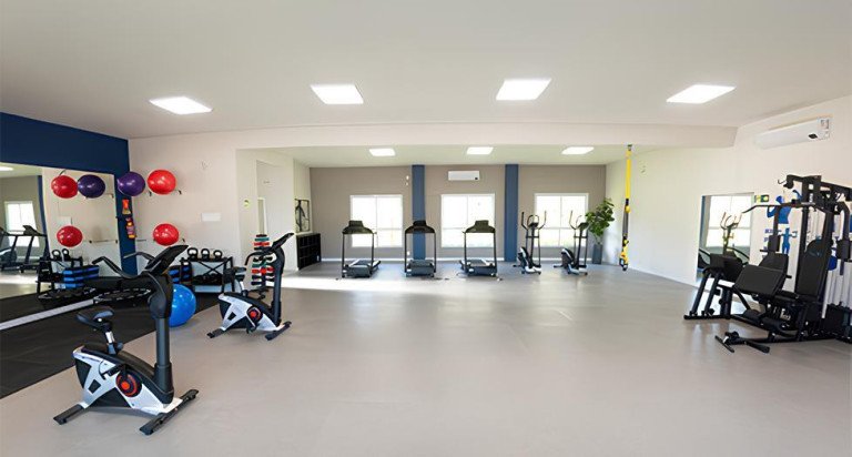 Imagem Casa de Condomínio com 2 Quartos à Venda, 63 m² em Sítio Túnel Verde - Cachoeirinha Imagem Casa de Condomínio com 2 Quartos à Venda, 63 m² em Sítio Túnel Verde - Cachoeirinha