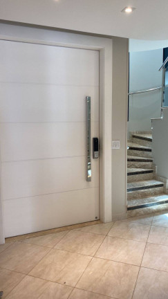 Imagem Casa com 4 Quartos para Alugar, 333 m² em Alphaville - Santana De Parnaíba Imagem Casa com 4 Quartos para Alugar, 333 m² em Alphaville - Santana De Parnaíba