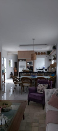 Imagem Casa com 3 Quartos à Venda, 156 m² em Jardim Rio Das Pedras - Cotia Imagem Casa com 3 Quartos à Venda, 156 m² em Jardim Rio Das Pedras - Cotia