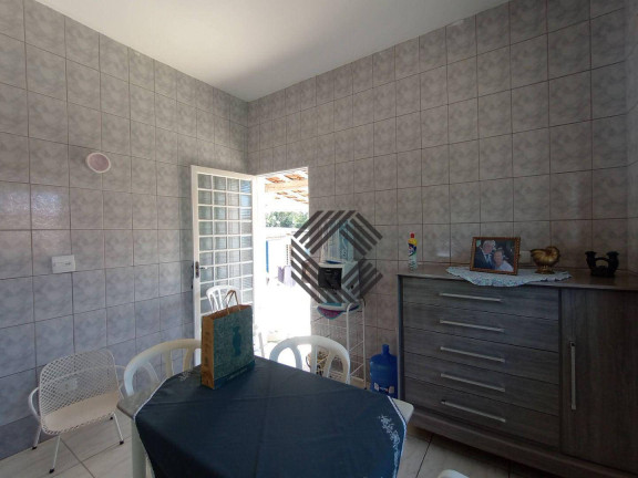 Imagem Casa com 2 Quartos à Venda, 531 m² em Centro - Araçoiaba Da Serra Imagem Casa com 2 Quartos à Venda, 531 m² em Centro - Araçoiaba Da Serra