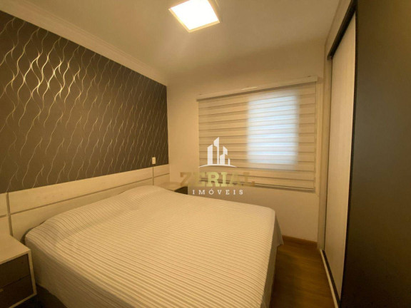 Imagem Apartamento com 3 Quartos à Venda, 91 m² em Barcelona - São Caetano Do Sul Imagem Apartamento com 3 Quartos à Venda, 91 m² em Barcelona - São Caetano Do Sul
