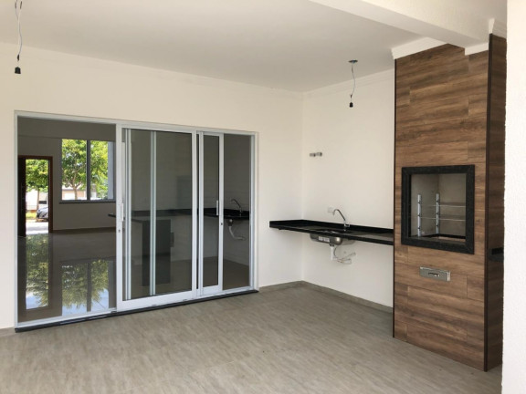 Imagem Casa de Condomínio com 3 Quartos à Venda, 117 m² em Jardim Terras De São Francisco - Sorocaba Imagem Casa de Condomínio com 3 Quartos à Venda, 117 m² em Jardim Terras De São Francisco - Sorocaba
