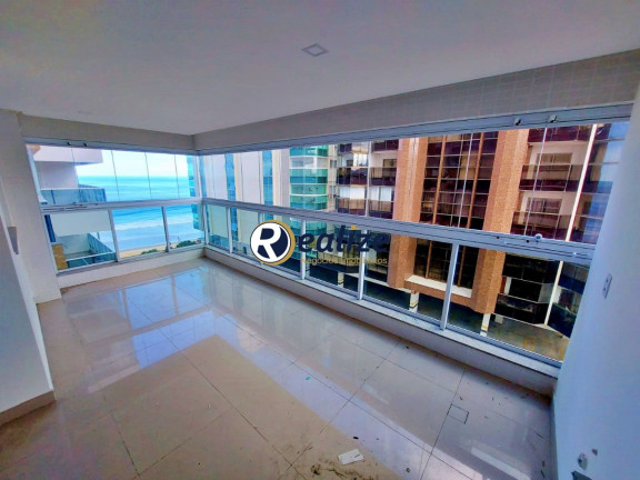 Imóvel com 3 Quartos à Venda, 115 m² em Praia Do Morro - Guarapari