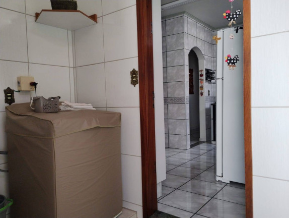 Imagem Casa com 3 Quartos à Venda, 250 m² em Vila Jundiainópolis - Jundiaí Imagem Casa com 3 Quartos à Venda, 250 m² em Vila Jundiainópolis - Jundiaí