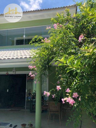 Imagem Casa com 4 Quartos à Venda, 200 m² em Freguesia De Jacarepaguá - Rio De Janeiro Imagem Casa com 4 Quartos à Venda, 200 m² em Freguesia De Jacarepaguá - Rio De Janeiro