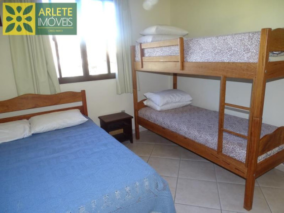 Imagem Apartamento com 2 Quartos para Alugar ou Temporada, 90 m² em Bombas - Bombinhas Imagem Apartamento com 2 Quartos para Alugar ou Temporada, 90 m² em Bombas - Bombinhas