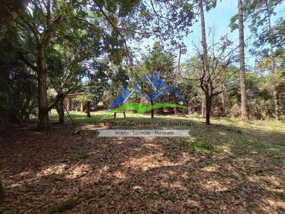 Imagem Chácara com 2 Quartos à Venda, 33 m² em área Rural De Perdões - Bom Jesus Dos Perdões Imagem Chácara com 2 Quartos à Venda, 33 m² em área Rural De Perdões - Bom Jesus Dos Perdões