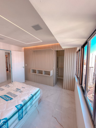Imagem Apartamento com 3 Quartos à Venda, 72 m² em Boa Viagem - Recife Imagem Apartamento com 3 Quartos à Venda, 72 m² em Boa Viagem - Recife