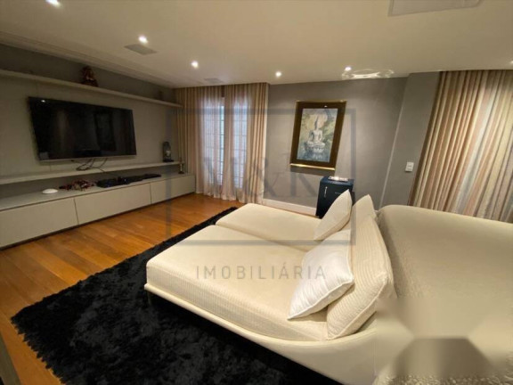 Imagem Casa com 4 Quartos à Venda, 1.170 m² em Barra Da Tijuca - Rio De Janeiro Imagem Casa com 4 Quartos à Venda, 1.170 m² em Barra Da Tijuca - Rio De Janeiro