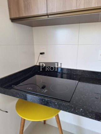 Imagem Imóvel com 1 Quarto à Venda, 47 m² em Centro - São Bernardo Do Campo Imagem Imóvel com 1 Quarto à Venda, 47 m² em Centro - São Bernardo Do Campo