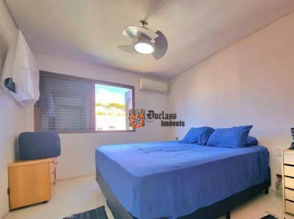 Imagem Cobertura com 6 Quartos à Venda, 460 m² em Riviera De São Lourenço - Bertioga Imagem Cobertura com 6 Quartos à Venda, 460 m² em Riviera De São Lourenço - Bertioga