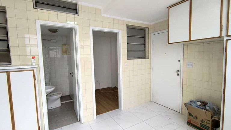 Imagem Apartamento com 4 Quartos à Venda, 172 m² em Itaim Bibi - São Paulo Imagem Apartamento com 4 Quartos à Venda, 172 m² em Itaim Bibi - São Paulo