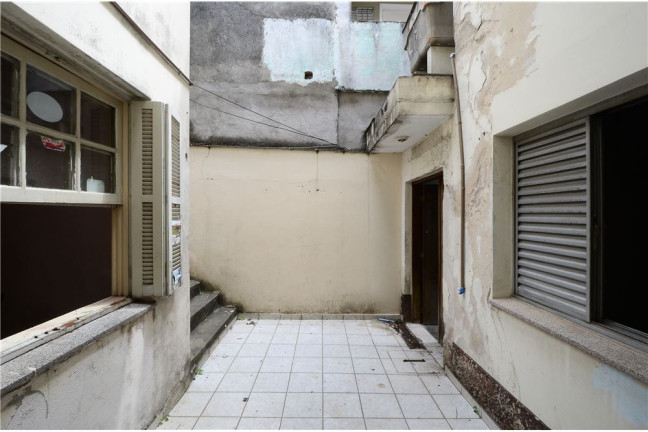 Imagem Casa com 7 Quartos à Venda, 238 m² em Vila Mariana - São Paulo Imagem Casa com 7 Quartos à Venda, 238 m² em Vila Mariana - São Paulo