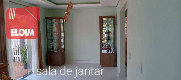 Imagem Casa com 2 Quartos à Venda, 170 m² em Santa Bárbara Resort Residence - águas De Santa Bárbara Imagem Casa com 2 Quartos à Venda, 170 m² em Santa Bárbara Resort Residence - águas De Santa Bárbara
