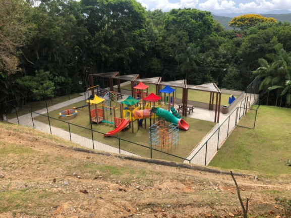 Imagem Terreno à Venda, 450 m² em Centro - Bombinhas