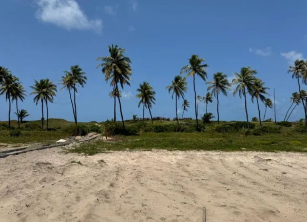 Imagem Terreno à Venda, 805 m² em Guarajuba - Camaçari Imagem Terreno à Venda, 805 m² em Guarajuba - Camaçari