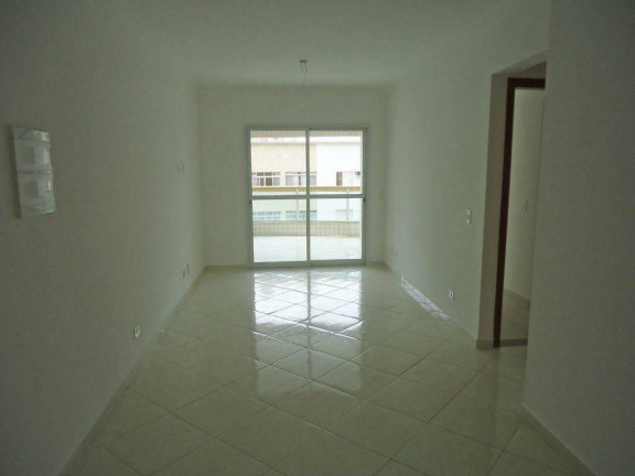 Apartamento com 2 Quartos à Venda, 86 m² em Tupi - Praia Grande