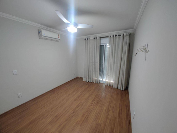 Imagem Casa com 4 Quartos à Venda ou Locação, 350 m² em Alphaville 04 - Santana De Parnaíba Imagem Casa com 4 Quartos à Venda ou Locação, 350 m² em Alphaville 04 - Santana De Parnaíba
